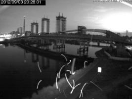 202801_353954206.jpg