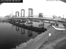 060001_700960004.jpg