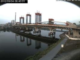 064001_563844943.jpg