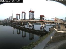 064501_791851235.jpg