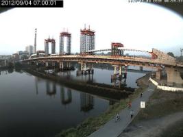 070001_226992572.jpg