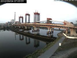 070301_426856486.jpg