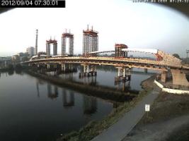 073001_668808259.jpg