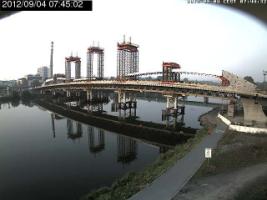 074502_326301468.jpg