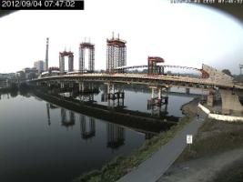 074702_196644089.jpg