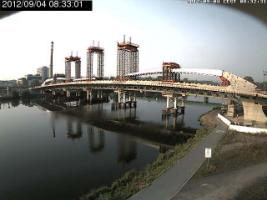 083301_845893381.jpg