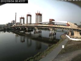 084301_578792562.jpg