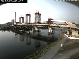 084501_815379772.jpg