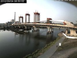 085002_476937760.jpg