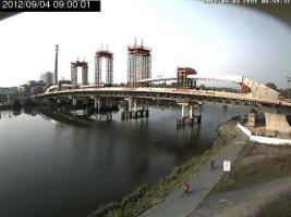 090001_446722475.jpg