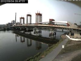 094701_762567474.jpg