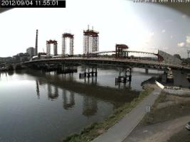 115501_850424659.jpg