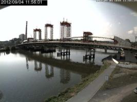 115601_887696549.jpg