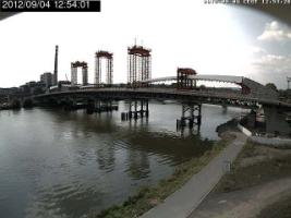 125401_938728833.jpg