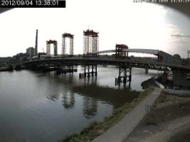 133801_938984631.jpg