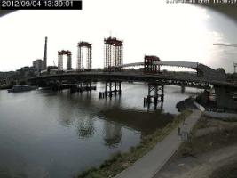 133901_946947400.jpg