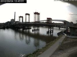 134301_884437856.jpg