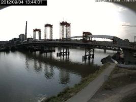 134401_485300493.jpg