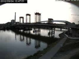 134701_788876427.jpg