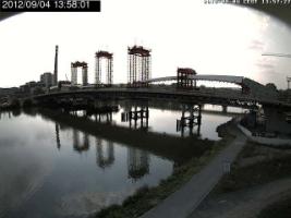 135801_429556552.jpg