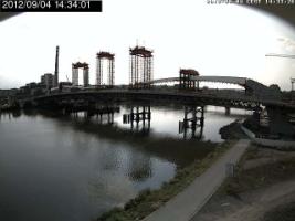 143401_346354235.jpg
