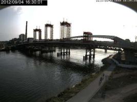 163001_543837598.jpg