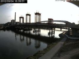 163901_767642204.jpg