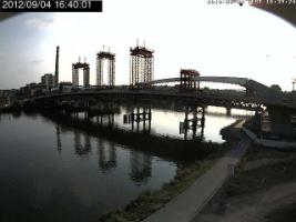 164001_448518472.jpg