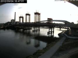164701_476897207.jpg