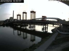 165301_597981117.jpg