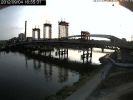 165501_909420539.jpg