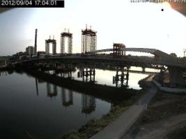 170401_794814266.jpg