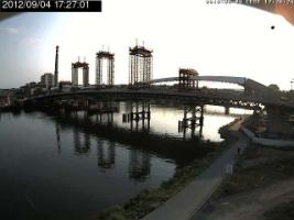 172701_445436830.jpg