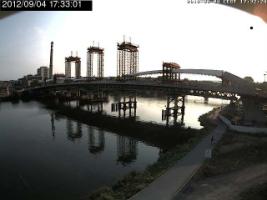 173301_445860689.jpg