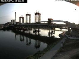 174001_793403938.jpg