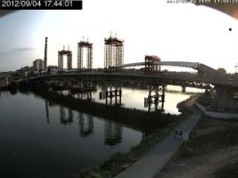 174401_243063215.jpg