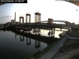 174601_705496865.jpg