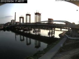 174801_339280054.jpg