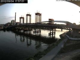 175701_878789637.jpg