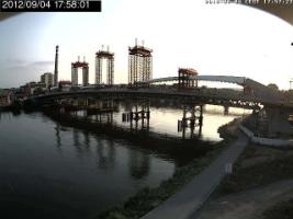 175801_749518172.jpg