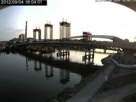 180401_764145940.jpg