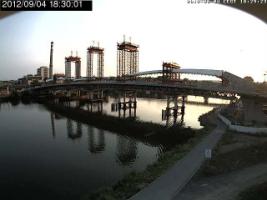 183001_654243330.jpg