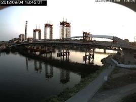 184501_542279371.jpg