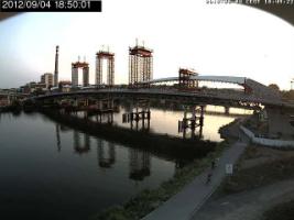 185001_574498569.jpg