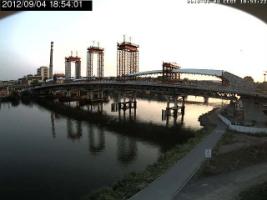 185401_427640309.jpg