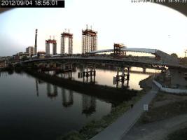 185601_175329003.jpg