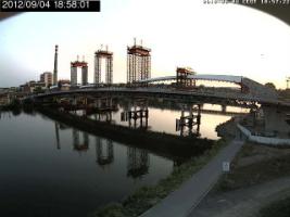 185801_444852077.jpg
