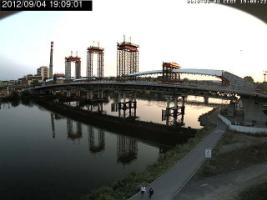190901_415343843.jpg