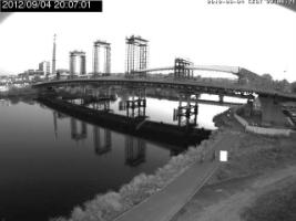 200701_893576166.jpg