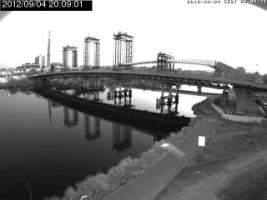 200901_219523914.jpg